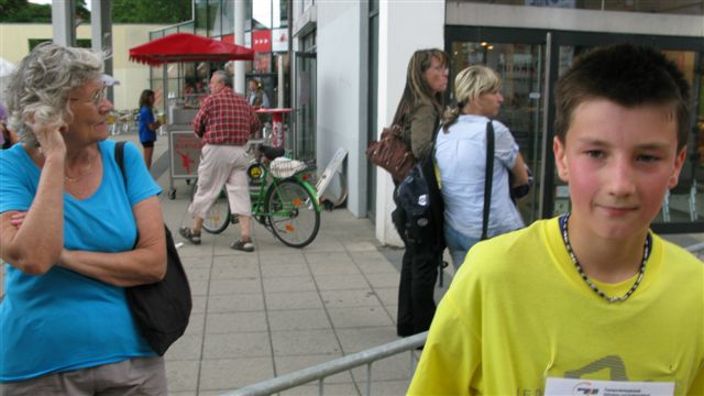 ../Images/BenefizlaufMerseburg2011 (168).jpg